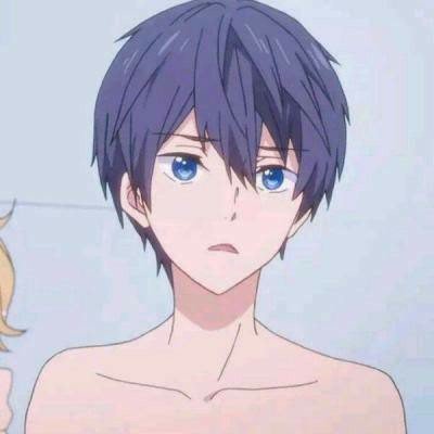 《浪姐》二公选人温峥嵘被拒绝五次