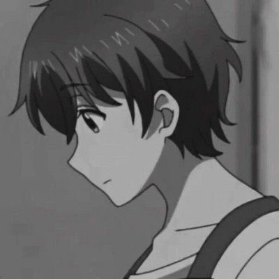 全球媒体紧盯中美互动