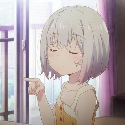 相约星期六