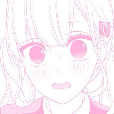 李荣浩控诉单依纯 版权红线不容践踏