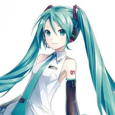 孙杨博士入学资格受质疑