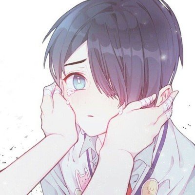 女子拍下日本地震时画面