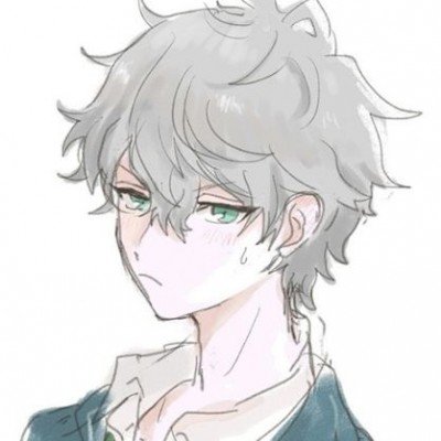 男生上午被银环蛇咬下午才就医